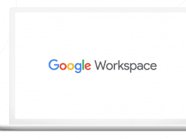 Top Google Products List in Google Workspace