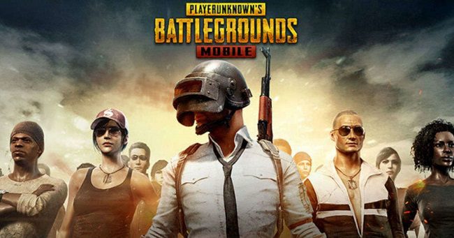 PUBG Mobile Getting Hit With Global DDoS Attacks, Disconnects