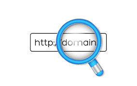 What is Domain Name System and How to Buy Domain