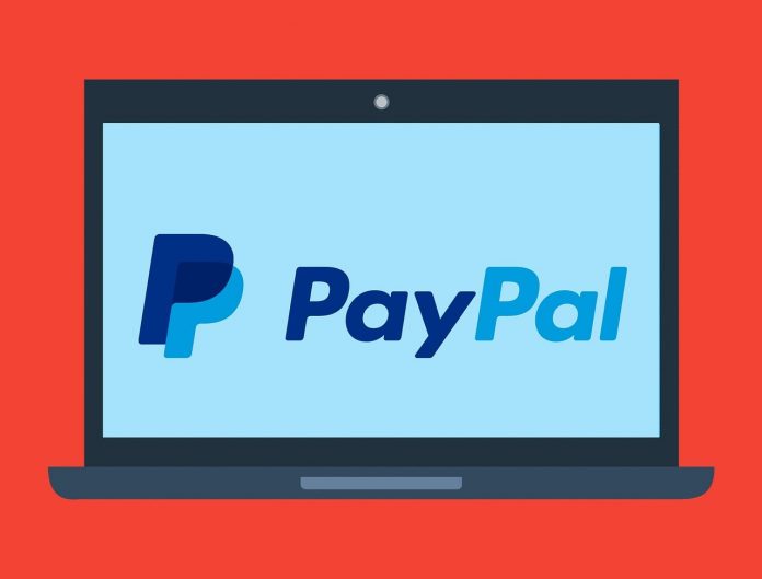 What is PayPal and How to Create PayPal Account