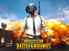 how to play pubg mobile global version