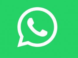 How to Download WhatsApp Status Photo and Video