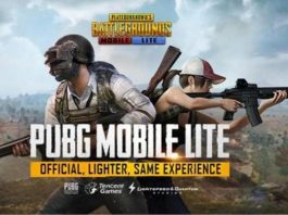 How to Play PUBG Mobile in Any Restricted Area