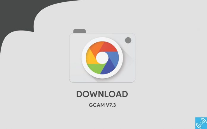 How to Download Google Camera APK in Android