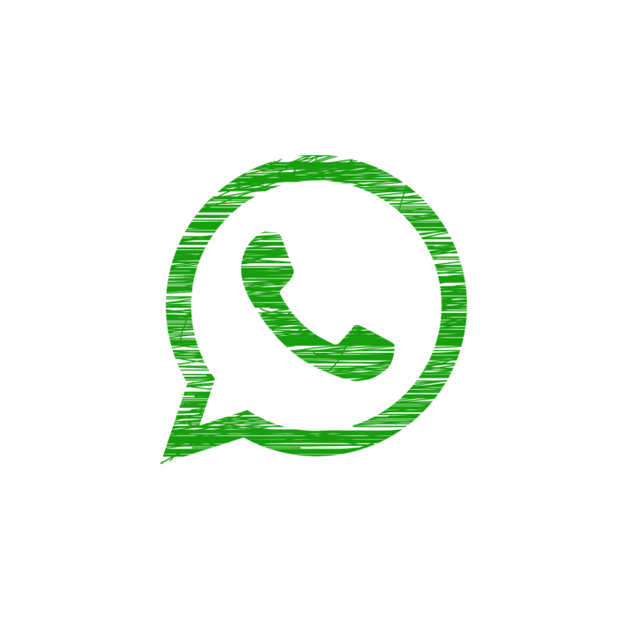 WhatsApp Privacy Policy Updates All Details You Should Know
