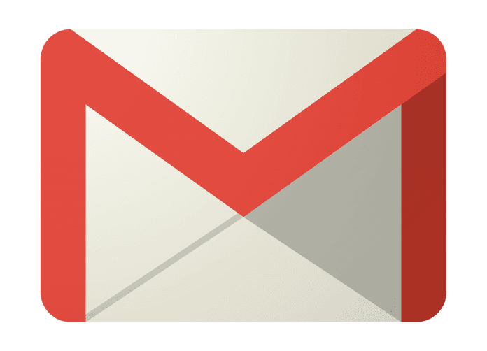 How to Recover Deleted Emails in Gmail Best Tricks