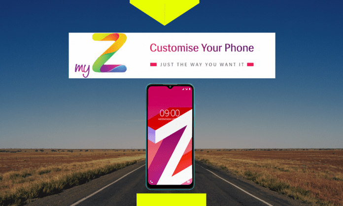 Lava My Z, ZUp plans to go live on Republic Day, Z1 for Rs 4,999