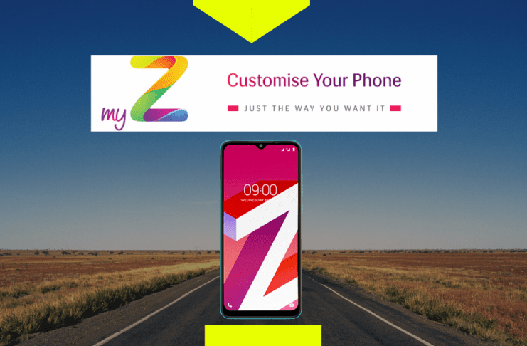 Lava My Z, ZUp plans to go live on Republic Day, Z1 for Rs 4,999