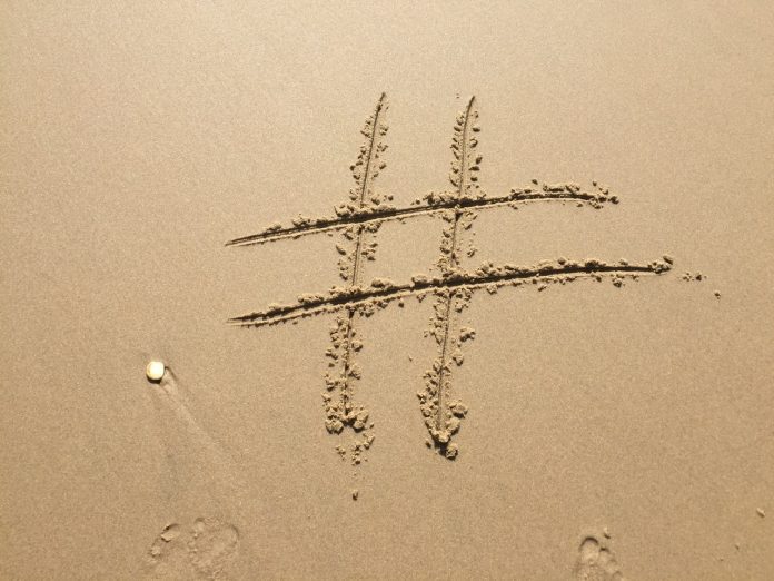 What is Hashtag Meaning and Hashtag in Facebok, Twitter, Instagram