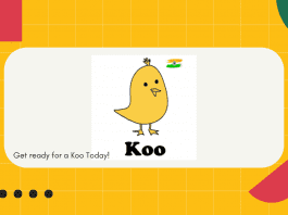 What is Koo App and Who is the Founder | Owner | CEO of Koo App