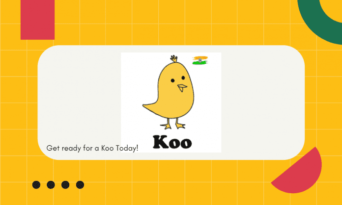 What is Koo App and Who is the Founder | Owner | CEO of Koo App