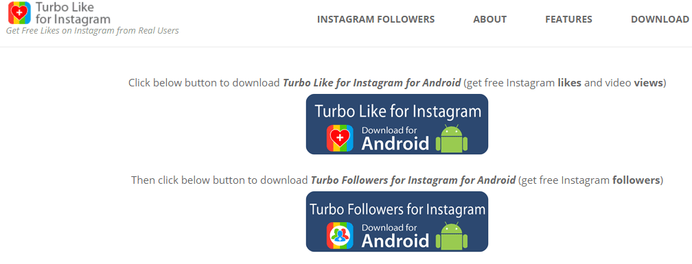 Top 7 Apps for Instagram Followers and Likes in 2021: Real, Quick and Safe